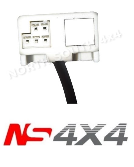 Ns4x4